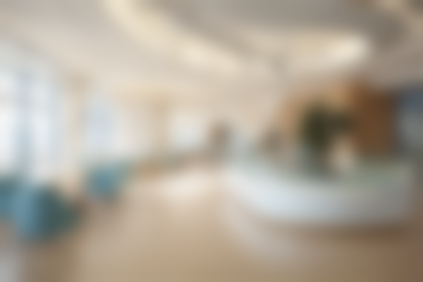 荆州东华口腔(北湖路店)