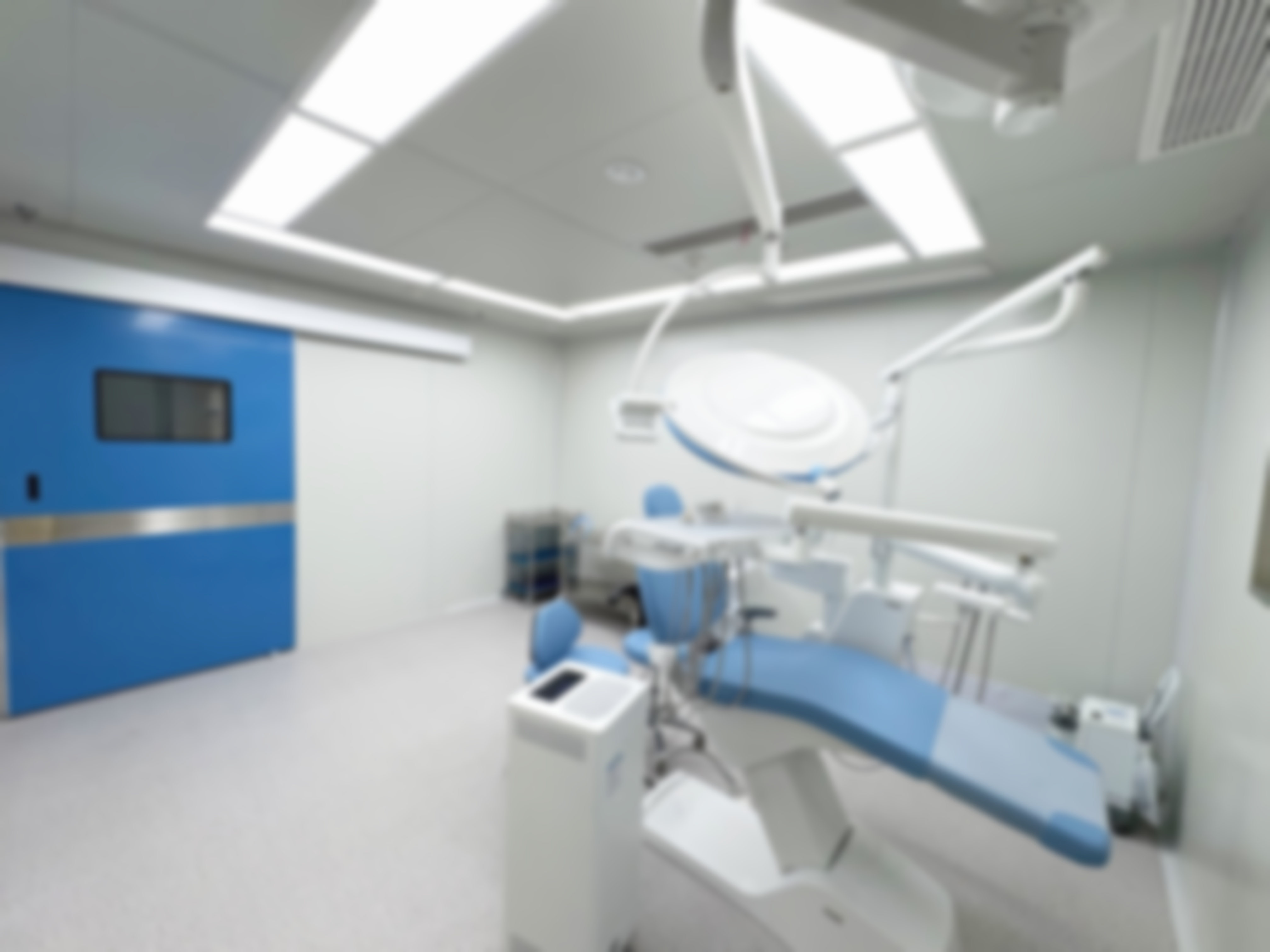 杭州杭里口腔门诊部林金强医生预约挂号指南