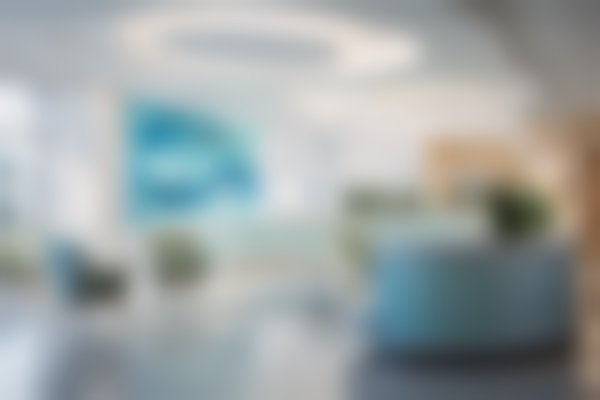 河南南阳方城万超口腔诊所张草手术成功率惊人，精湛医术为患者带来优质口腔诊疗体验 