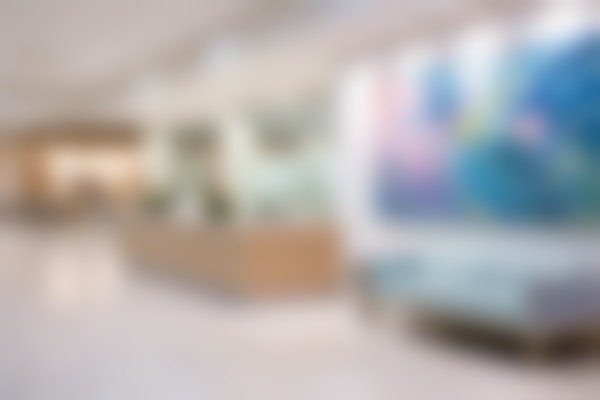 江苏南通美华口腔