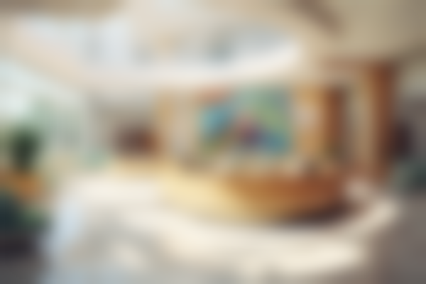 杭州口腔医院(建德分院)