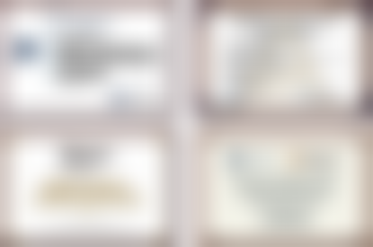 广州天河柏德口腔门诊部李文彬医生患者评价: