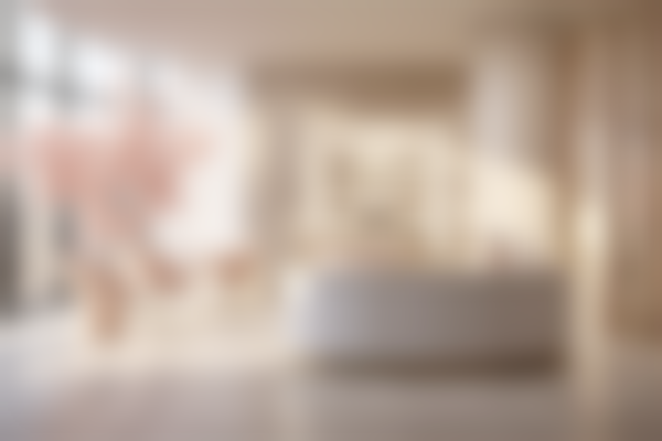 六安竹子口腔门诊部(万达分院)基本信息