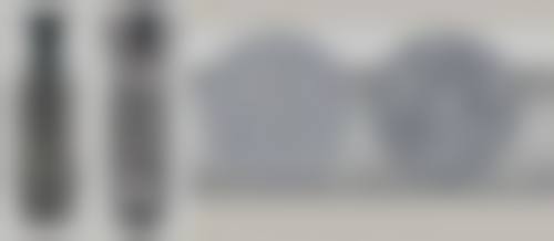 月经第六天拔牙会有哪些风险呢？