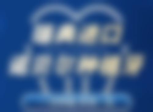 全瓷牙套其他材料及特点