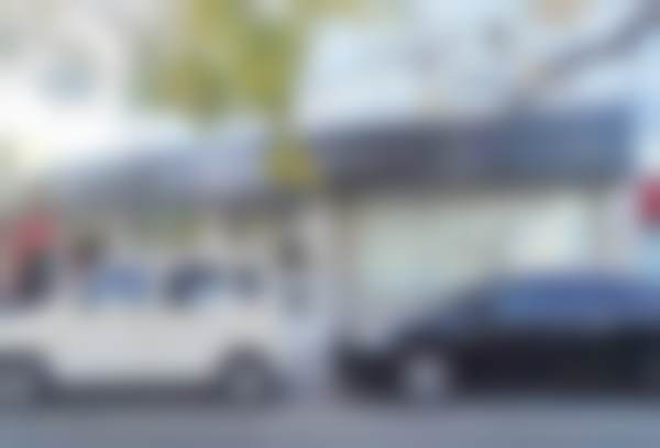 北京开颜口腔诊所郑今女医生预约挂号指南