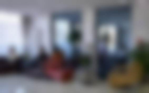 北京良乡优贝口腔门诊部(房山院区)正规吗?