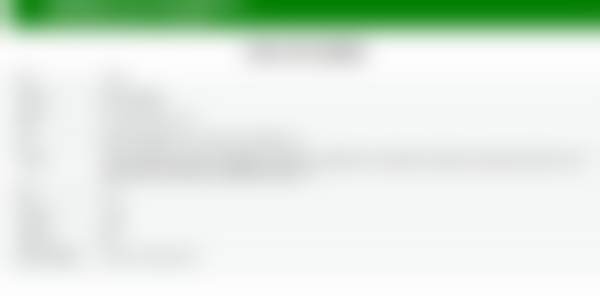 珠海六和口腔医院(珠海总院)洁牙过程，竟然一点都不难受！