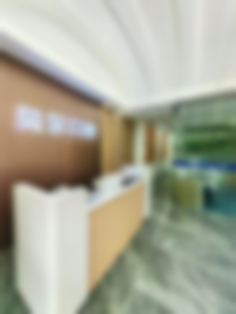 2026南昌贝尔口腔门诊部聂金平收费标准：优惠活动享不停