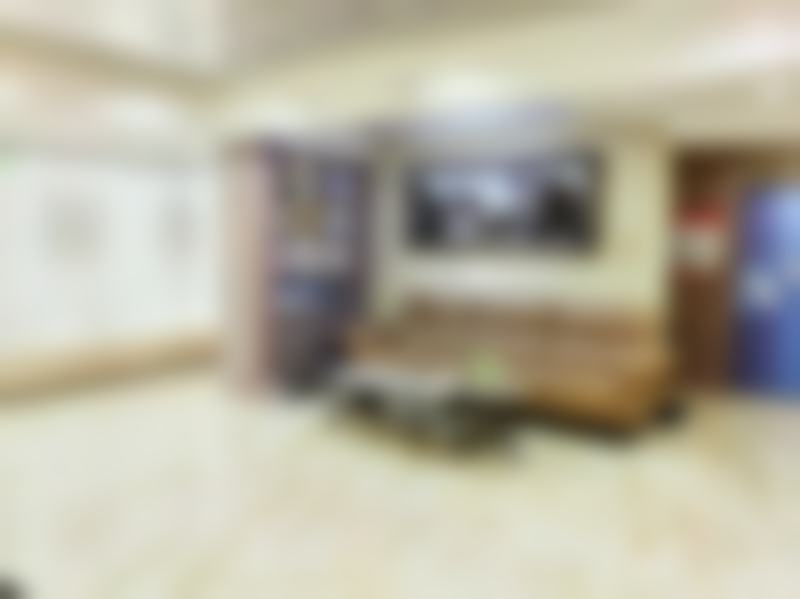 2026南昌贝尔口腔门诊部聂金平收费标准：优质服务价有所值