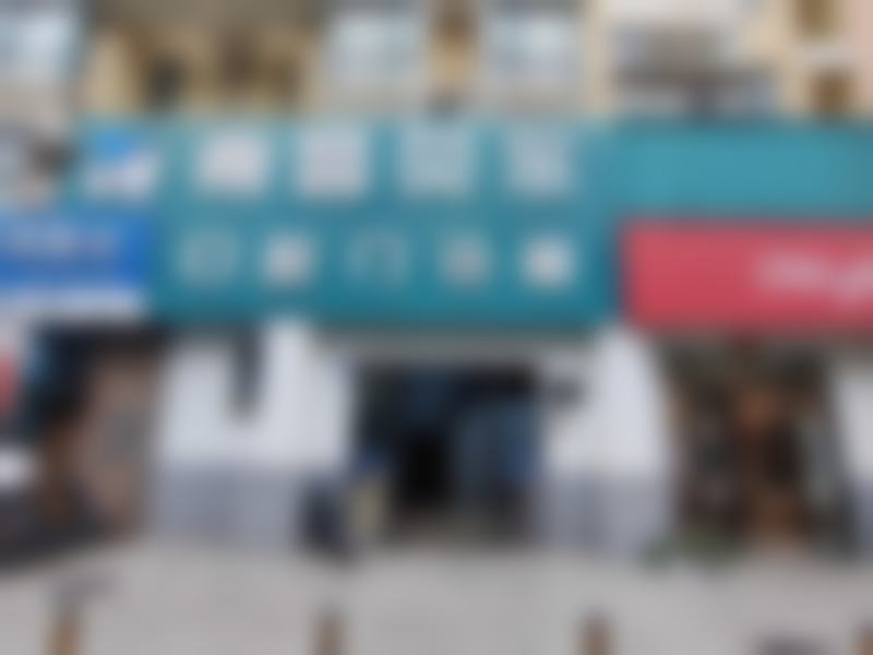 南昌贝尔口腔门诊部聂金平的技术好不好？贴心服务暖人心