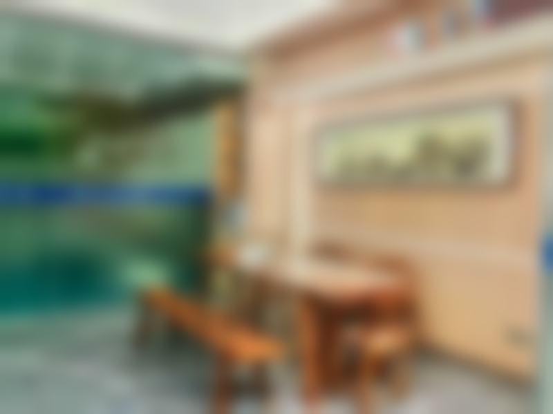 南昌贝尔口腔门诊部聂金平的技术好不好？患者口碑来揭晓其精湛医术的秘密！ 