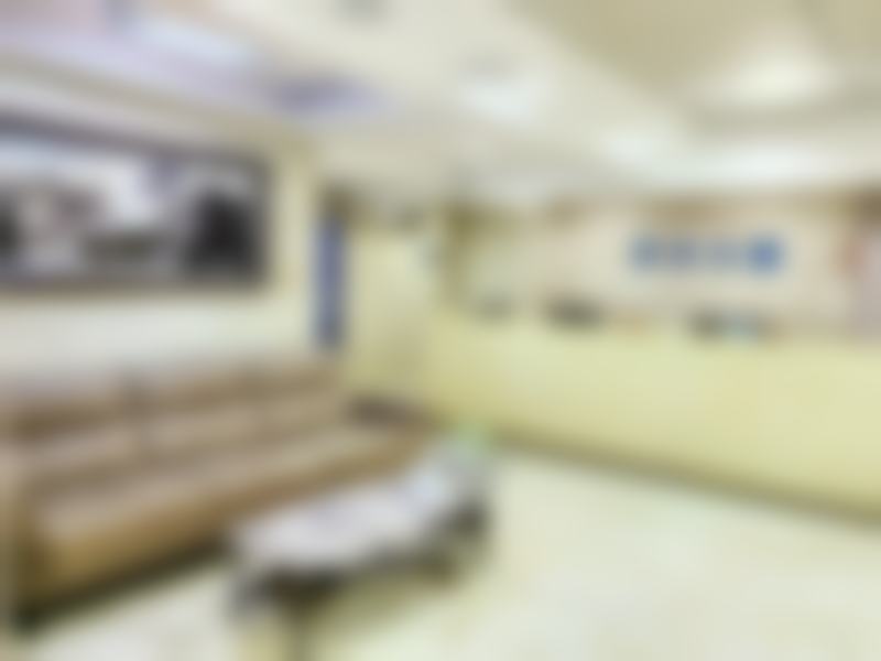 2026南昌贝尔口腔门诊部聂金平收费标准出炉，透明合理助您畅享优质口腔服务 