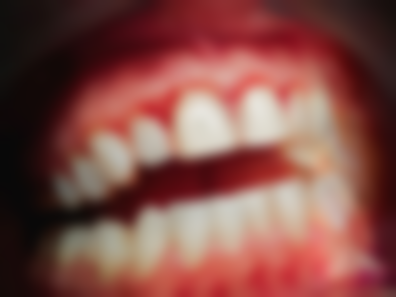 固原市原州区益牙口腔门诊部怎么预约