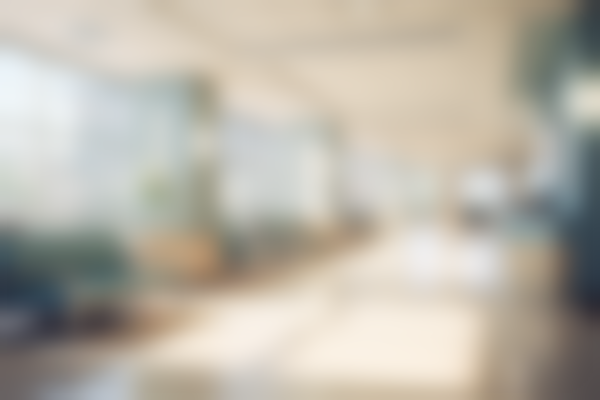 六安竹子口腔门诊部(万达分院)正规吗?