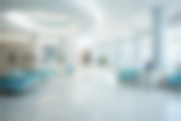 杭州品凯口腔(萧山博奥店)