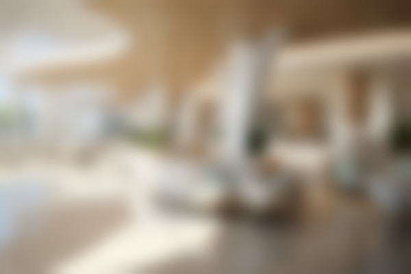 六安竹子口腔门诊部(万达分院)口碑评价怎么样?