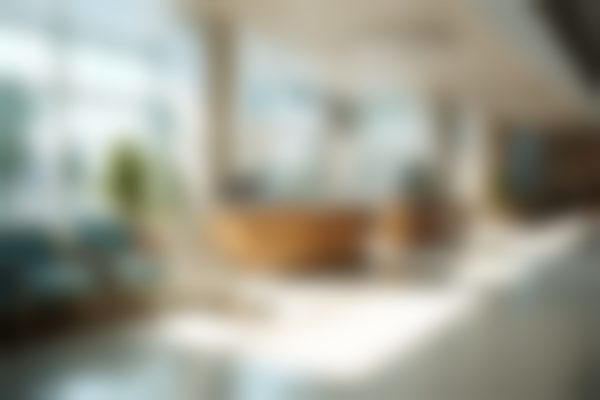 河南南阳方城万超口腔诊所杨笑草口碑评价怎么样？患者亲述体验给出满意答案 