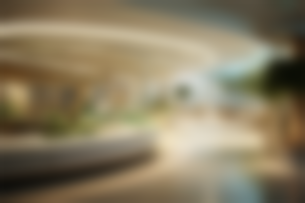 六安竹子口腔门诊部(万达分院)怎么预约