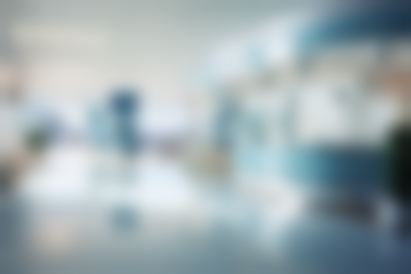 固原市原州区益牙口腔门诊部