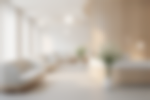 深圳詹俭水口腔诊所