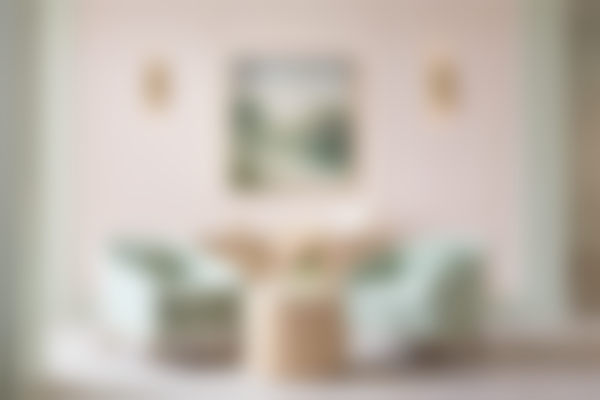 广西桂林廖宏荣口腔