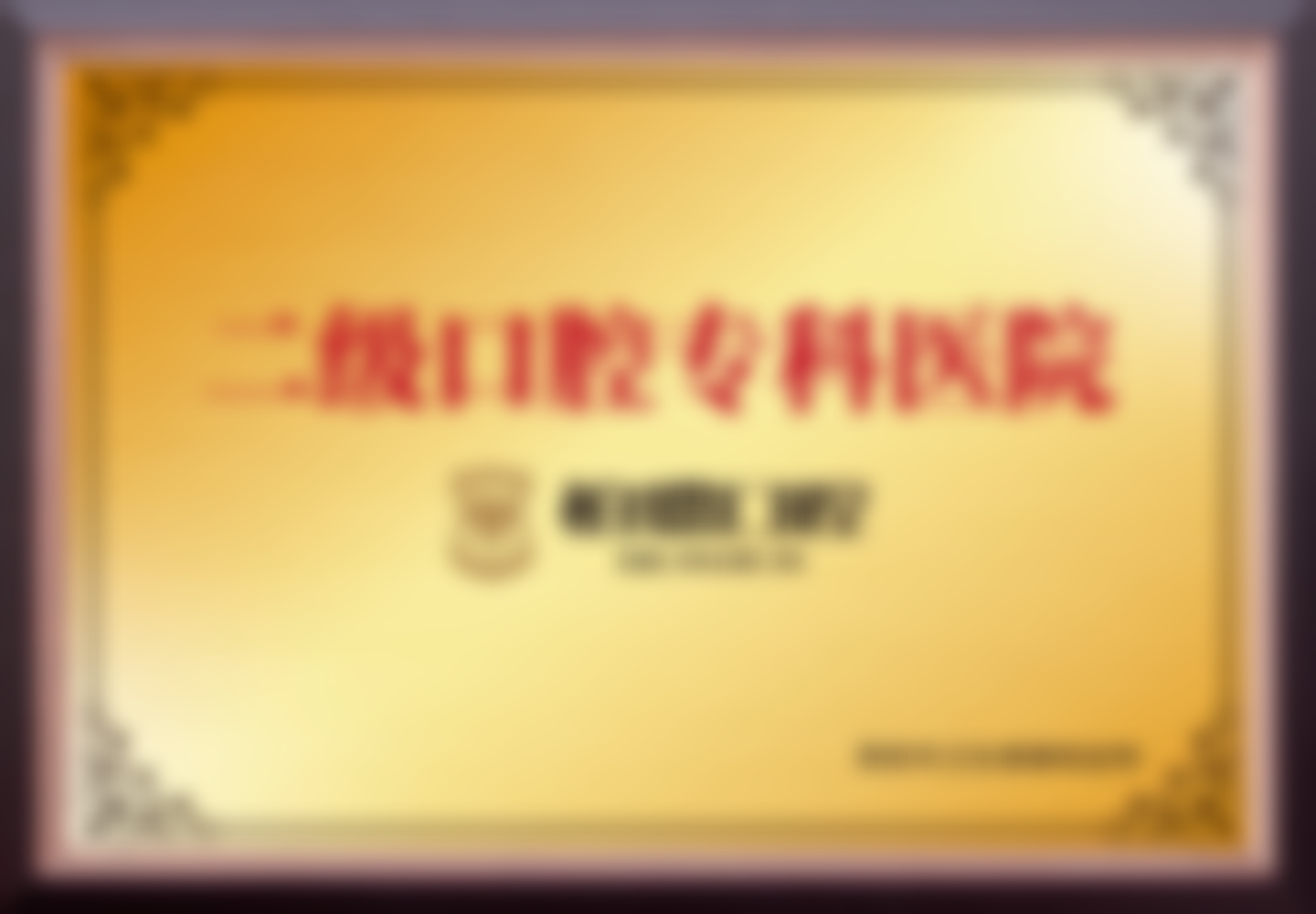 贵州省口腔在线询问预约超便捷——常见问题解答