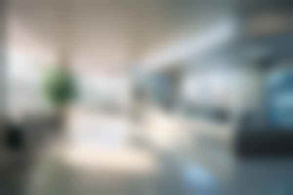 苏州邢志东口腔（美学正畸）