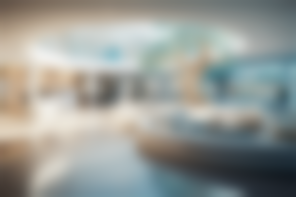 深圳诺德齿科(碧海湾店)