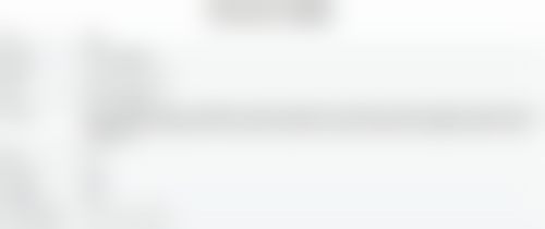 金水区李世龙和李少飞谁厉害?——工作经验大揭秘