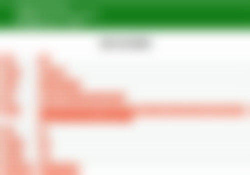 珠海六和口腔医院美国进口3M - Z350补牙使用的产品有何特点？