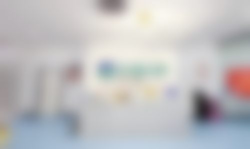 崇左美澳口腔门诊部口碑评价怎么样？