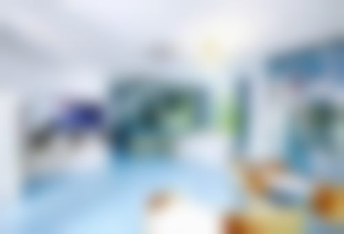 崇左美澳口腔门诊部正规吗？