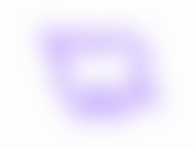 深圳诺德齿科(碧海湾店)口碑评价怎么样？