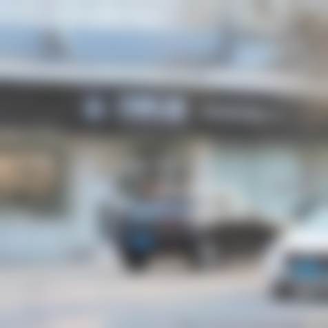 北京开颜口腔诊所闫敏医生预约挂号指南