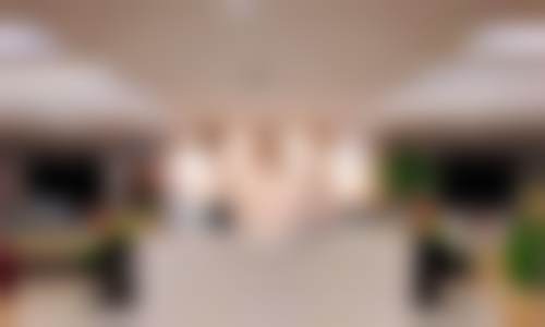 深圳阳光口腔门诊部赵旭锋医生擅长项目