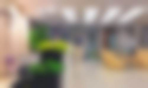 深圳阳光口腔门诊部赵旭锋医生种植牙技术怎么样?