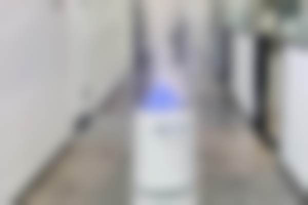 西安碑林和平口腔医院基本信息