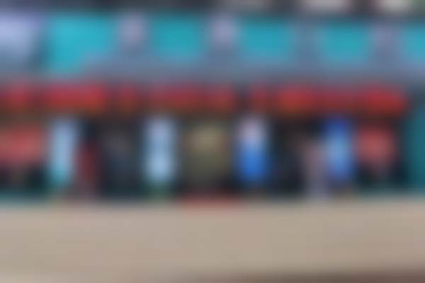 崇左美澳口腔门诊部