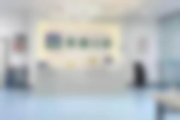 崇左美澳口腔门诊部怎么预约：