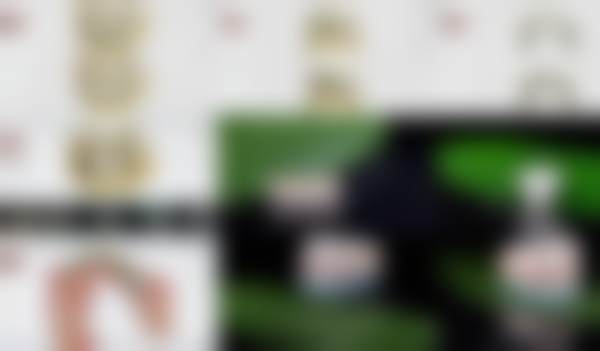 西安碑林和平口腔医院收费价格表