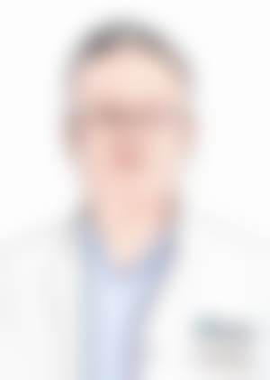 西安碑林和平口腔医院医生介绍