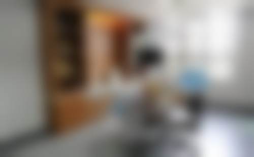 深圳阳光口腔门诊部赵旭锋医生预约挂号指南