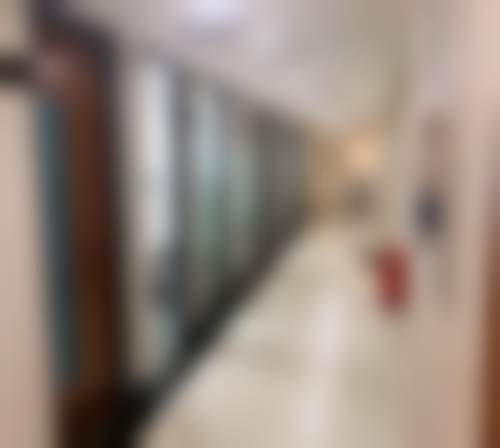 深圳阳光口腔门诊部赵旭锋医生擅长项目