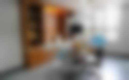 深圳阳光口腔门诊部赵旭锋医生预约挂号指南