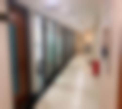 深圳阳光口腔门诊部赵旭锋医生患者评价