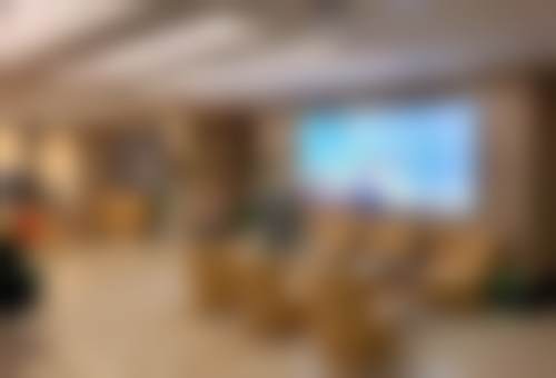 深圳阳光口腔门诊部赵旭锋医生患者评价