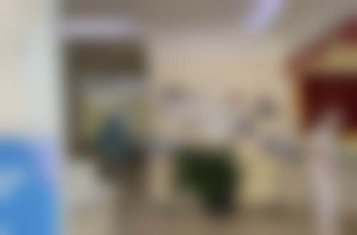 呼和浩特回民区黄氏口腔基本信息