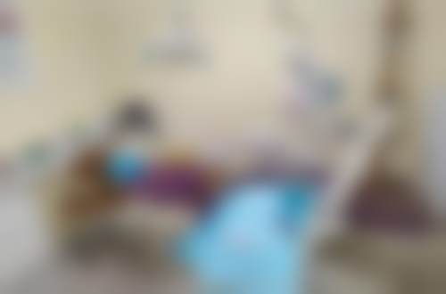 呼和浩特回民区黄氏口腔怎么预约