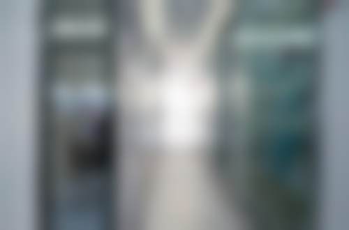 呼和浩特回民区黄氏口腔口碑评价怎么样？